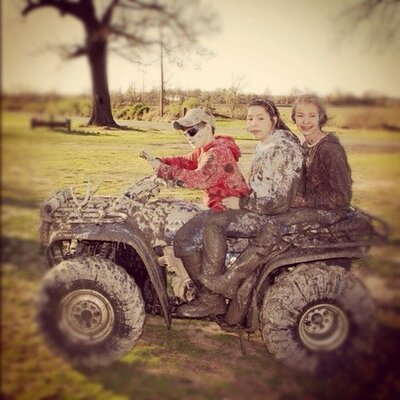 Profile Picture of Brent Louis Bowlan (@BBowlan) on Twitter