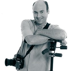 Profile Picture of Jonathan Sugarman (@SugarmanDesign) on Twitter