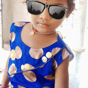 Profile Picture of Eadala Naidu (@eadalanaidu3593) on Youtube