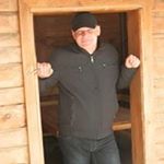 Profile Picture of Pawel Mikolajewski (@pawel.mikolajewski.9) on Instagram