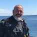Profile Picture of Steve Dunham (@steve.dunham.3914) on Facebook