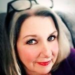 Profile Picture of Susan Traxler Martin (@susantraxlermartin) on Instagram