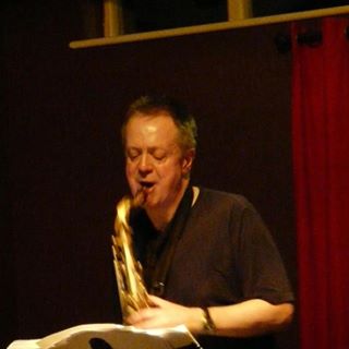 Profile Picture of Lucas Mcbride (@lucas.mcbride.9216) on Facebook