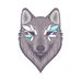 Profile Picture of Ethan Blevins (@ethan.blevins.330) on Facebook