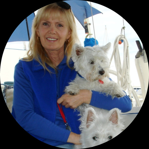 Profile Picture of Heide Karre (@kimsibimsi) on Poshmark