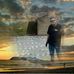 Profile Picture of Casey Cervantes (@casey.cervantes.161) on Facebook