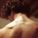 Profile Picture of Daniel Di Maggio (@daniel.dimaggio.75) on Facebook