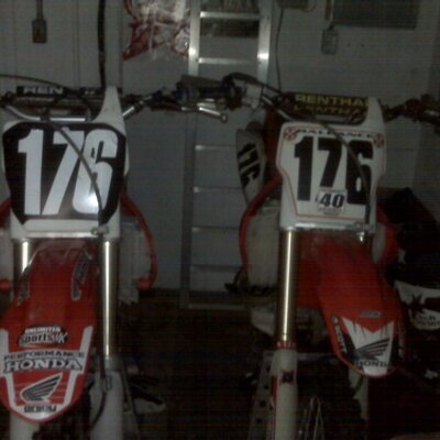 Mark Ballance - Twitter Profile Picture of Mark Ballance (@mark_ballance) on Twitter