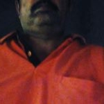 Profile Picture of satyendra Kumar (@satyndrakumar647) on Instagram