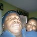 Profile Picture of Scottie Kizer (@scottiekizer) on Pinterest