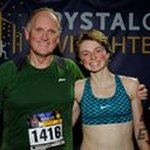 Profile Picture of Eric Reffett (@ereff99) on Instagram