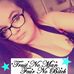 Profile Picture of Carla Arrington (NaeNae) (@carla.arrington.108) on Facebook