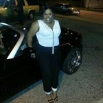 Profile Picture of Paula 'Kisha' Thomas (@only1me_pkt) on Instagram