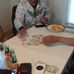 Profile Picture of Blas Rubio (@blas.rubio.1481) on Facebook