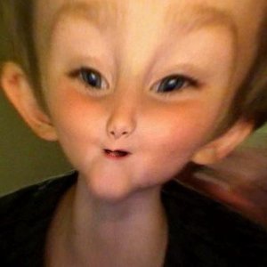 Profile Picture of Termini (@termini) on Myspace