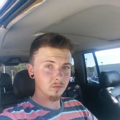 Profile Picture of Alexander Farias (@LuciusOfScythia) on Twitter