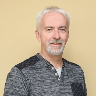 Profile Picture of Pierre Faucher (@pierre.faucher.92) on Facebook