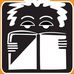 Profile Picture of Jackie Siminitus (@LibraryAdvocate) on Facebook