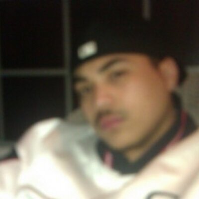 Profile Picture of Anthony Camacho (@Anthonycamacho1) on Twitter