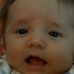 Profile Picture of Caleb Edmonds (@caleb.edmonds.3) on Facebook