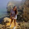 Profile Picture of Jessica Mathieu (@@kikamth) on Tiktok