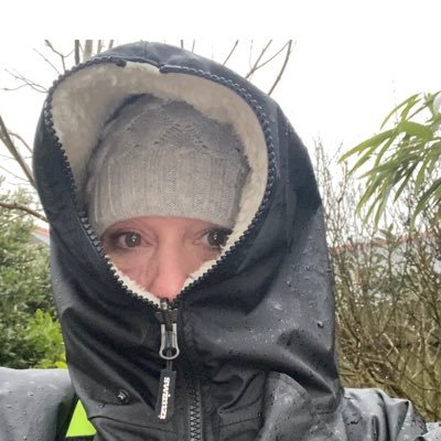 Profile Picture of Claire Pritchard-Jones (@Claire_cpj) on Twitter