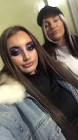 Profile Picture of   Demi McDaid... (@demimcdaidxox) on Tiktok
