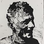 Profile Picture of Taylor Larsen (@trlarsen) on Instagram