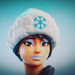 Profile Picture of randymiguelcastro (@randymiguelcastro) on Instagram