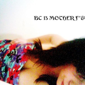Profile Picture of Bree Jacobs (@325826197) on Myspace