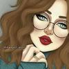 Profile Picture of David Forestier (@@33616809624) on Tiktok