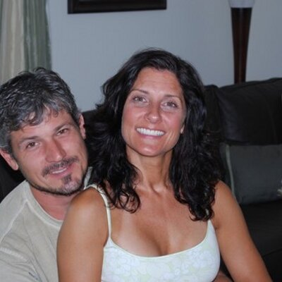 Profile Picture of Heather A. Watson (@HeatherAlexia) on Twitter
