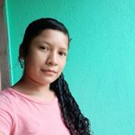 Profile Picture of Juanita Altamirano (@juanita.altamirano.94) on Instagram