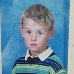 Profile Picture of Nathan Lewandowski (@polak_vie) on Instagram