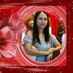 Profile Picture of Findora Toar (@findoratoar) on Instagram