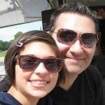 Profile Picture of David Rapavi (@davidrapavi) on Instagram