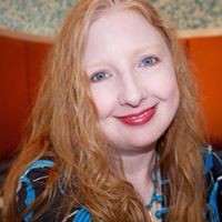 Profile Picture of Tina Cone Tarbox (@tina-cone-tarbox) on Quora