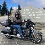 Profile Picture of John Gilbert (@eaglejohn323) on Instagram