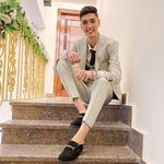 Profile Picture of Ibrahim Abdelhamid (@hima_abokela) on Instagram