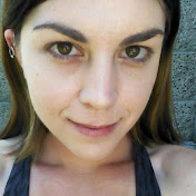 Shawna Snyder - Youtube Profile Picture of Shawna Snyder (@smsrocks413) on Youtube