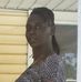 Profile Picture of Glenda Singleton (@glenda.singleton.9256) on Facebook