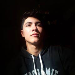 Profile Picture of Josiph Picardo (@@josiphpicardo) on Tiktok
