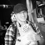 Profile Picture of Andy (@dinners_by_a_hackney_dad) on Instagram