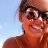 Profile Picture of carlyannbasham (@@carlyannbasham) on Tiktok