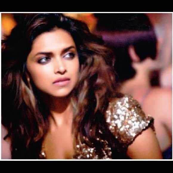 Profile Picture of Manisha Prakash (@manishakash) on Poshmark