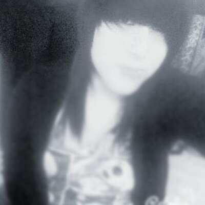 Profile Picture of Crystal Mcgrath (@17fc5a916d104c9) on Twitter
