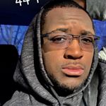 Profile Picture of Darryl Harris (@darryl_ballen) on Instagram