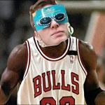 Profile Picture of Noah Barron (@noahbarron33) on Instagram