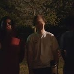 Profile Picture of Foster the Perry (@fosterperry) on Instagram