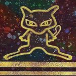 Profile Picture of Joshua Beyer (@the_og_pink_cat) on Instagram